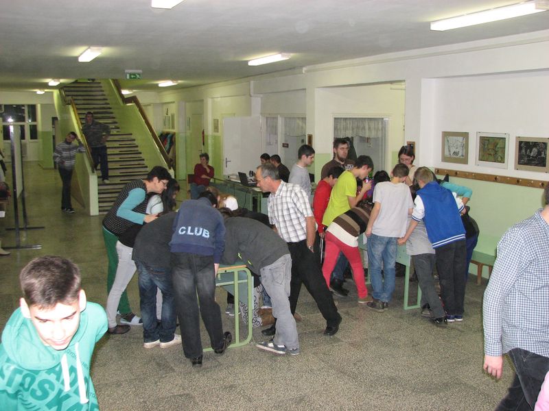 gal/Sulibuli 2014/IMG_6379.JPG